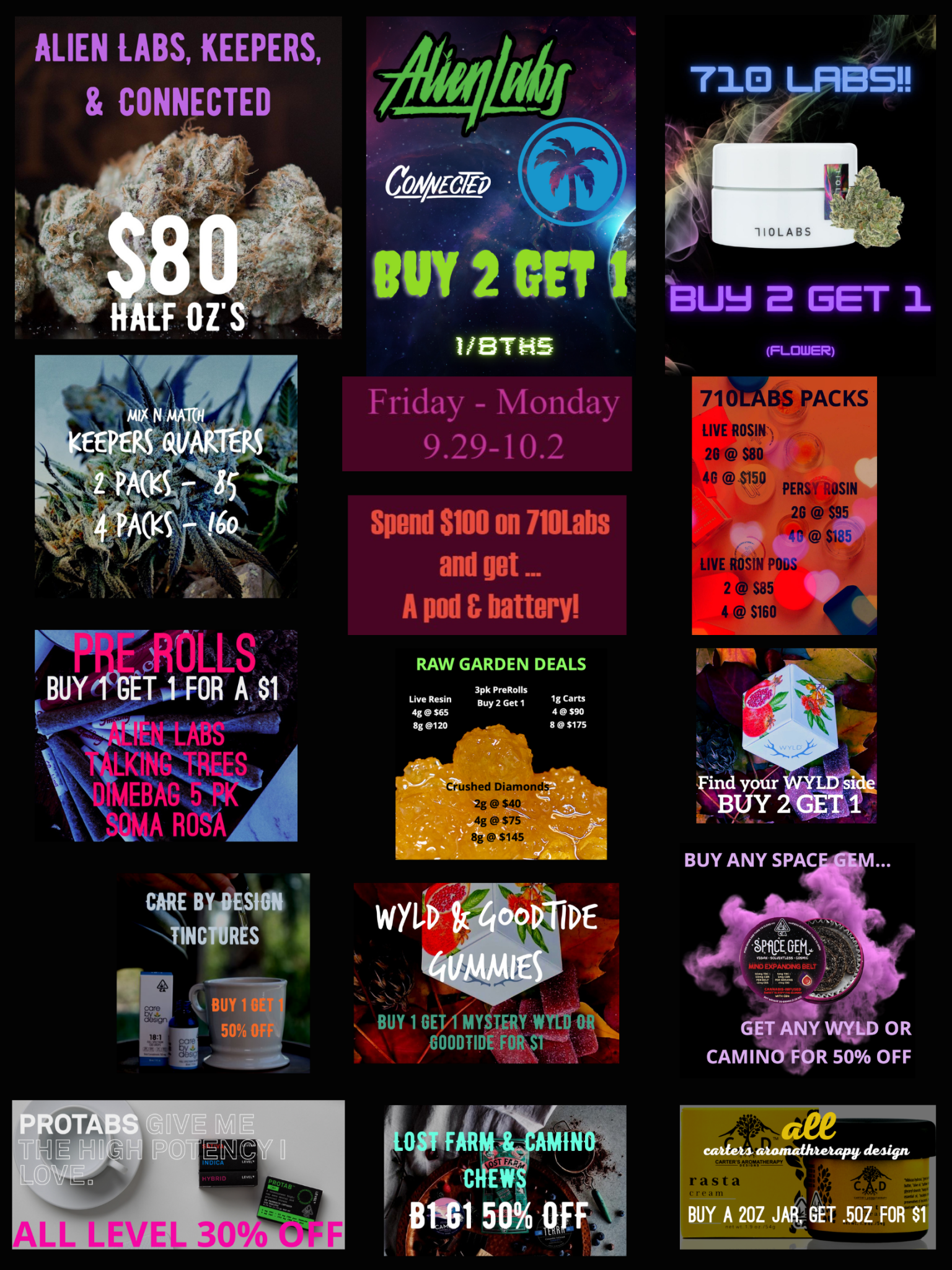 Sneak Sesh 927-2823 (4)